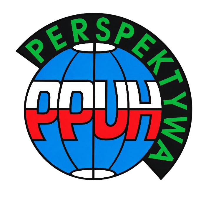 logo final